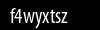 Biztonsági kód