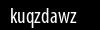 Biztonsági kód