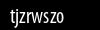 Biztonsági kód