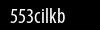 Biztonsági kód