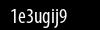 Biztonsági kód