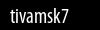 Biztonsági kód