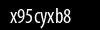 Biztonsági kód