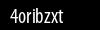 Biztonsági kód