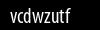 Biztonsági kód
