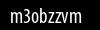 Biztonsági kód