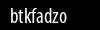 Biztonsági kód
