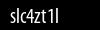 Biztonsági kód