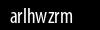 Biztonsági kód