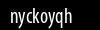 Biztonsági kód