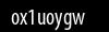 Biztonsági kód