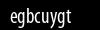Biztonsági kód