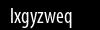 Biztonsági kód