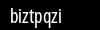 Biztonsági kód