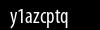 Biztonsági kód