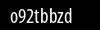 Biztonsági kód