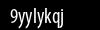 Biztonsági kód