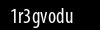 Biztonsági kód