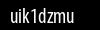 Biztonsági kód