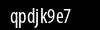 Biztonsági kód
