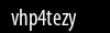 Biztonsági kód