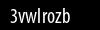 Biztonsági kód