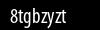 Biztonsági kód