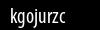 Biztonsági kód
