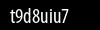 Biztonsági kód