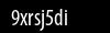Biztonsági kód