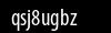 Biztonsági kód