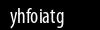 Biztonsági kód