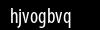 Biztonsági kód