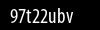 Biztonsági kód