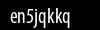 Biztonsági kód
