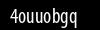 Biztonsági kód