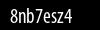 Biztonsági kód