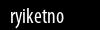 Biztonsági kód