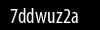 Biztonsági kód