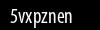 Biztonsági kód