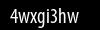 Biztonsági kód