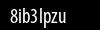 Biztonsági kód