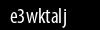 Biztonsági kód
