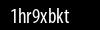 Biztonsági kód