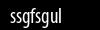 Biztonsági kód