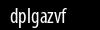 Biztonsági kód