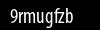 Biztonsági kód
