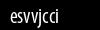 Biztonsági kód