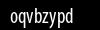 Biztonsági kód