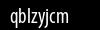 Biztonsági kód